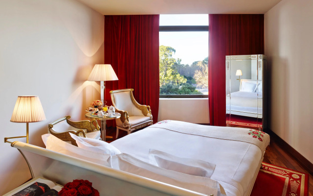Faena Hotel Buenos Aires
