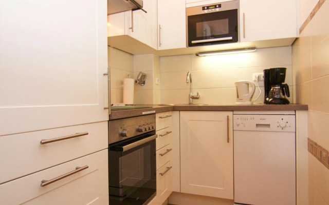 Apartment, Wendtorf In Wendtorf