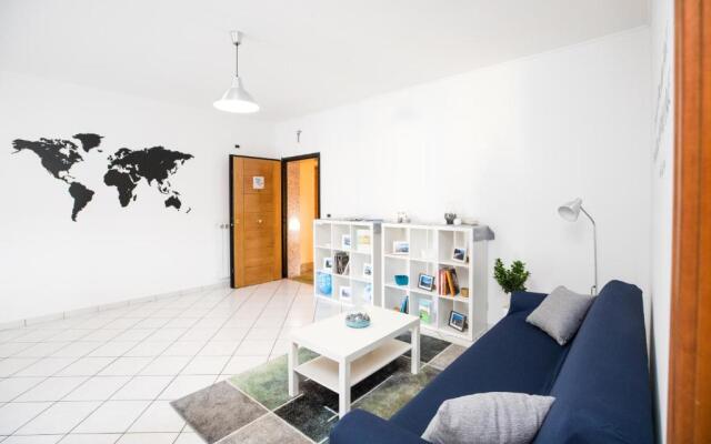 Moi Moi B&B