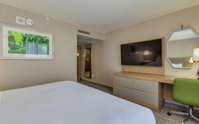 DoubleTree by Hilton Phoenix Chandler