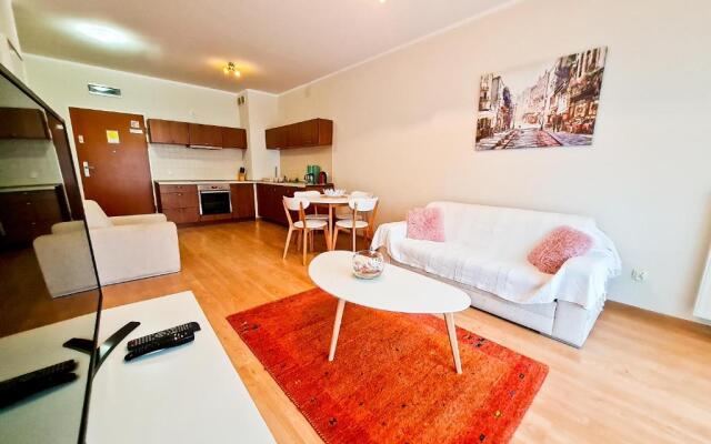 visit baltic - Platan