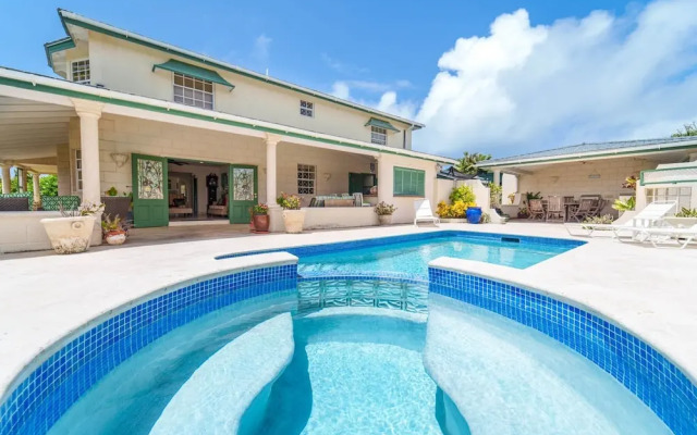 Ocean View by Bluescape