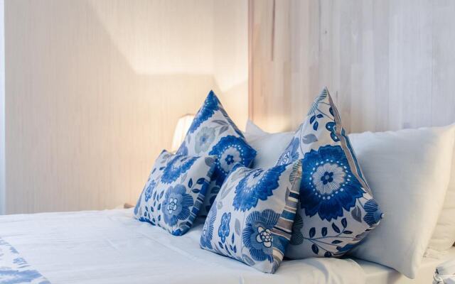 Argyll Guest House