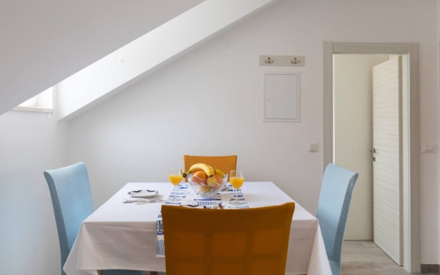 Apartman Dubrovnik Karaka