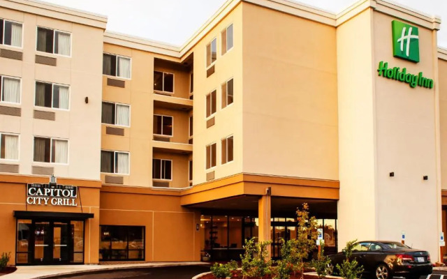 Red Lion Hotel Salem