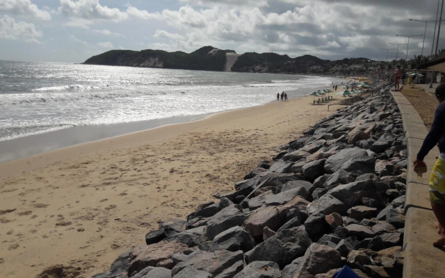 Residence Rota do Sol