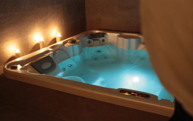 Hotel Donatella Pinarella