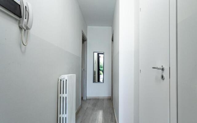 Residence Taormina