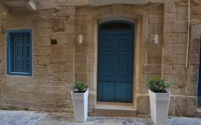 Valletta Dream Suites Penthouse