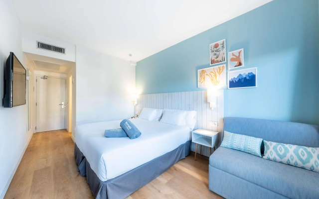 Barceló Ponent Beach