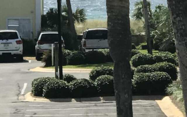 Southbay by the Gulf 91