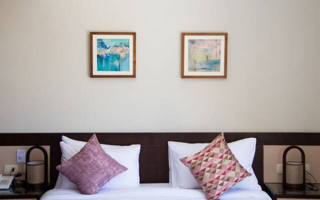 Palma Inn Resort