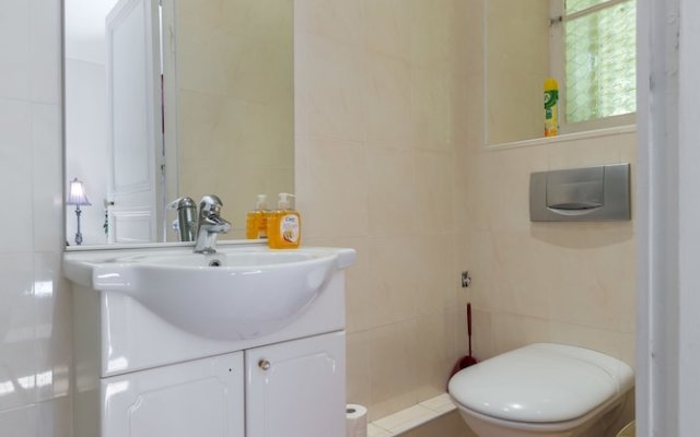 ACCI Cannes rue d'Antibes