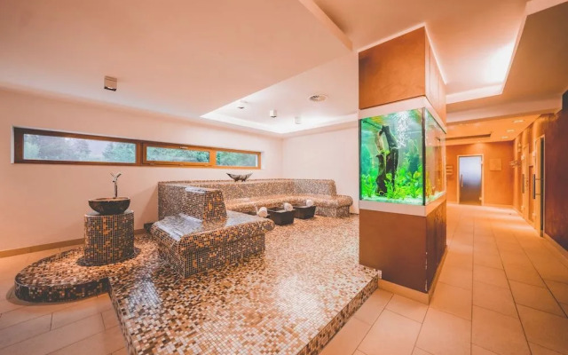 Kloster Marienhoh - Mountains I Lifestyle I Family