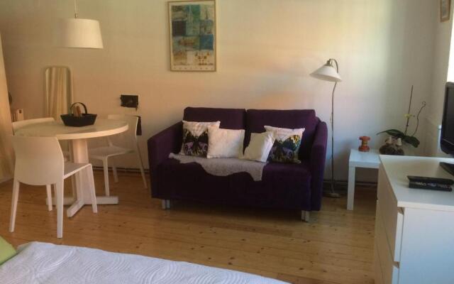 Zum Grünen Lindenbaum Z5B