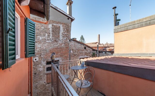 HouSmart Tovaglie 9 int. 7