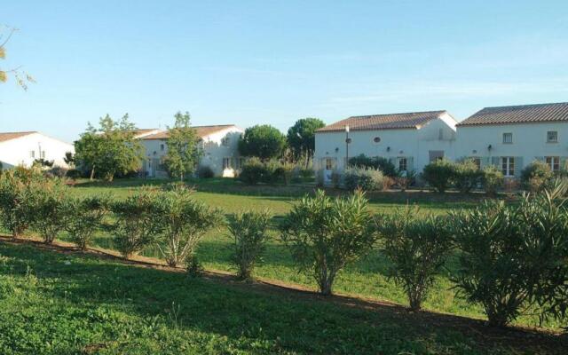 JASSE CAMARGUAISE 535 - PISCINE CLIM PARKING FAMILLE - CoHôteConciergerie