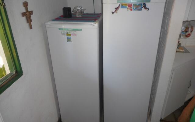 Casa Veramar Porto de Galinhas