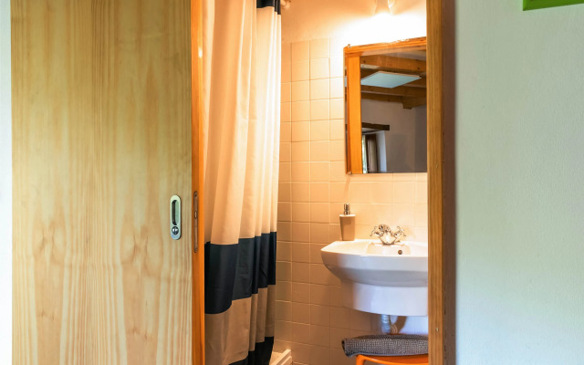 Cerdeira - Home for Creativity