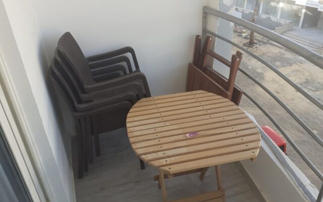 Angels Birds Nest Studio New §§§ Long & Short Stay