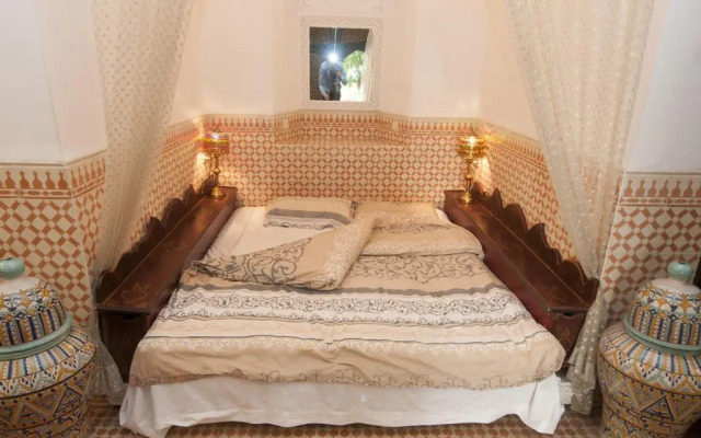 Riad Ifoulki