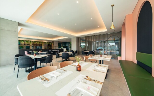 Youngjong Sky Resort
