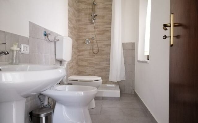 B&B Agorà di Paestum