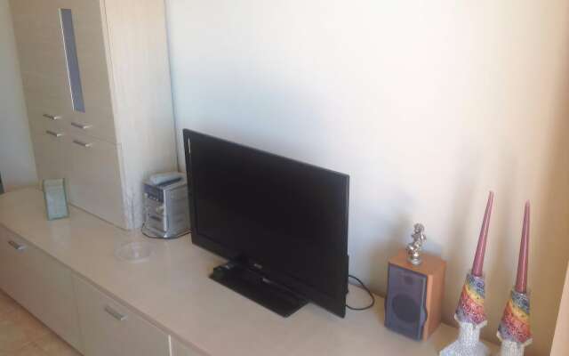 Apartamento Vivalidays Ana