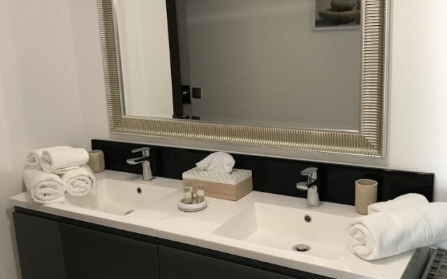 Au Gre Du Sud - Chambres d'hôtes