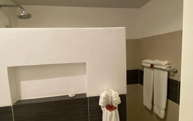 Comfort Apt Samana Vista Mare Xi-201