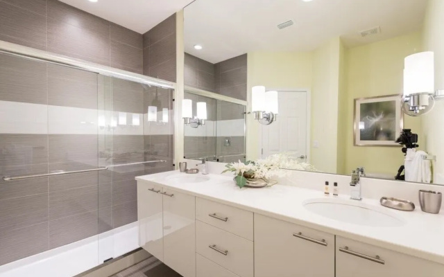 Vhc Set3 1437 3 Bedroom Townhouse