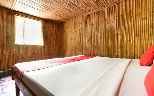 OYO 47035 Reva Camps