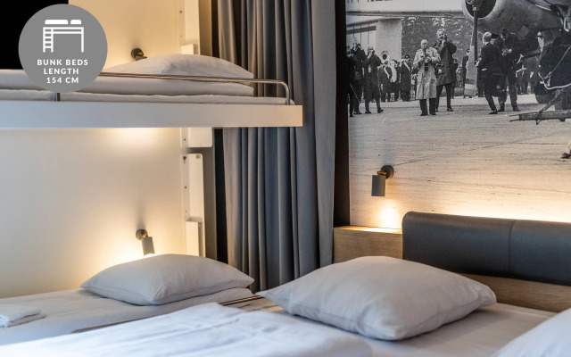 Billund Airport Hotel