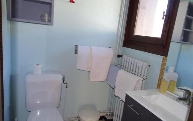 La Barme - Chamonix - Les Houches