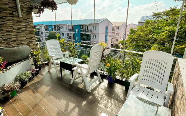Nala Beach Inn