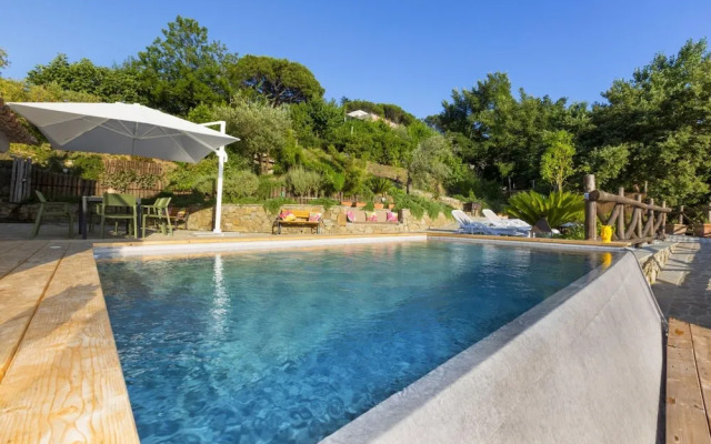 Casa I Giardini di Sorrento