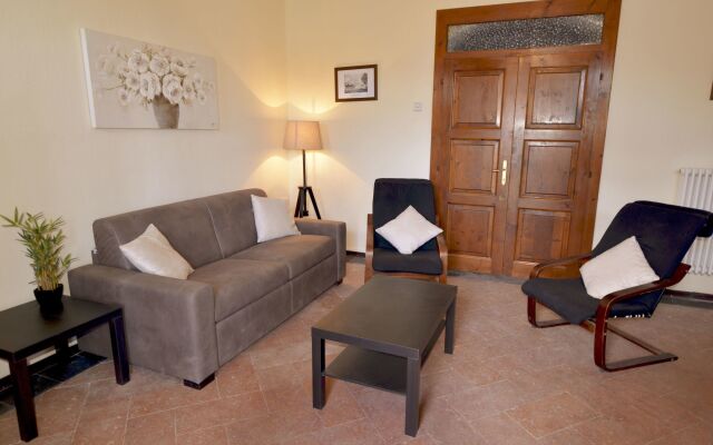 Casa Punta Amore - WelcHome