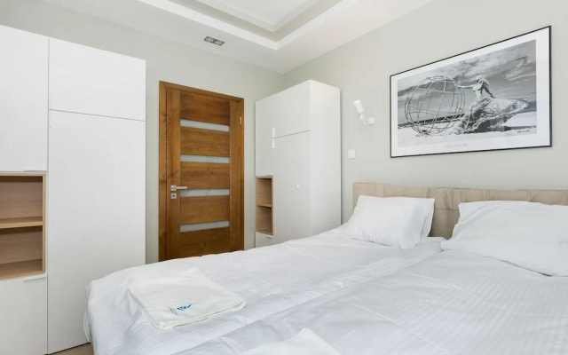 Holiday House Nemo by Renters