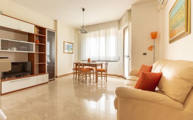 Alessia's Flat - Naviglio Grande 3