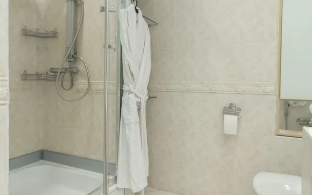 Апартаменты «Минск Премиум»