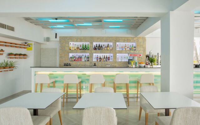 Hotel Sant Jordi