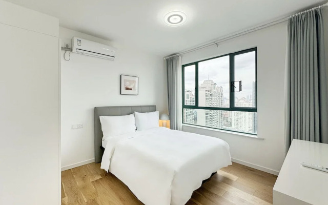 Tyms 2BR 2BA Apt Near MetroCity Line 1 9