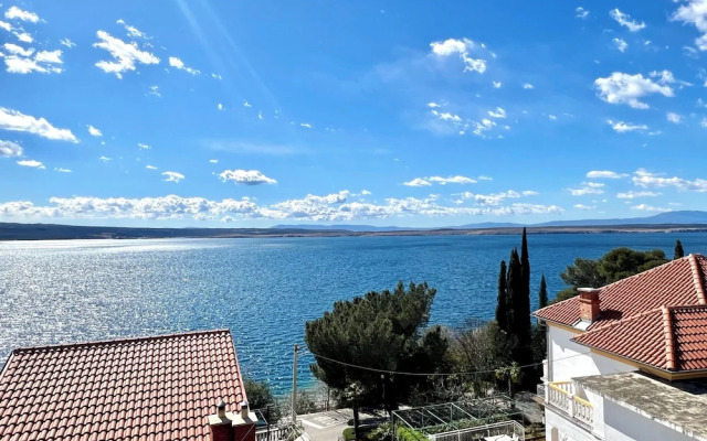 Studio Apartman Mare 2