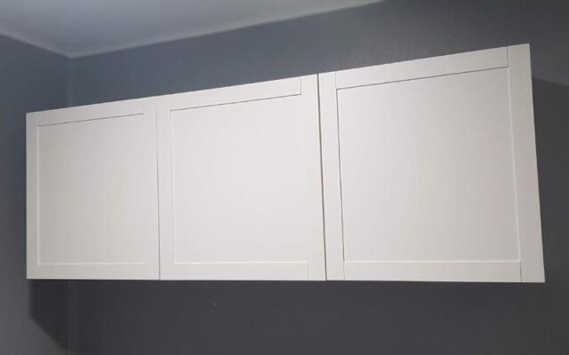 Appartement sur Empuriabrava à 100 m de la mer