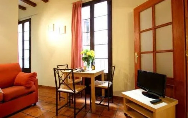 Feel Good Plaza Real