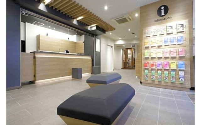 Tokyo Inn - Vacation STAY 11130v