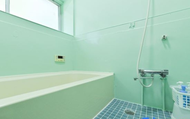 Happiness 10 Person House 2restrooms Near Narita Airport 3 Free Parking Spaces — 3-star hotel in Narita