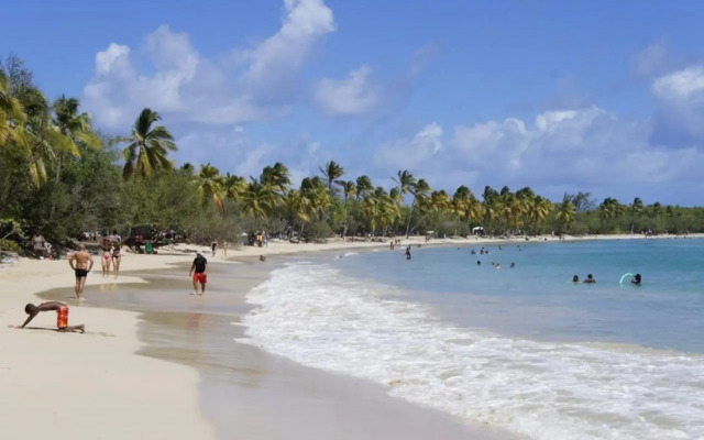 10 Sony Location F2 Mezzanine