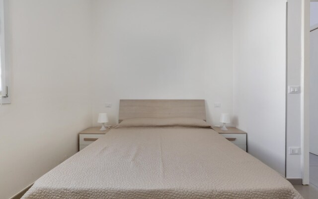 3768 Appartamento La Playa by Barbarhouse