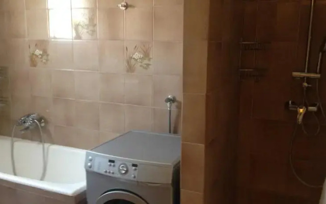Apartment Jokić Borik